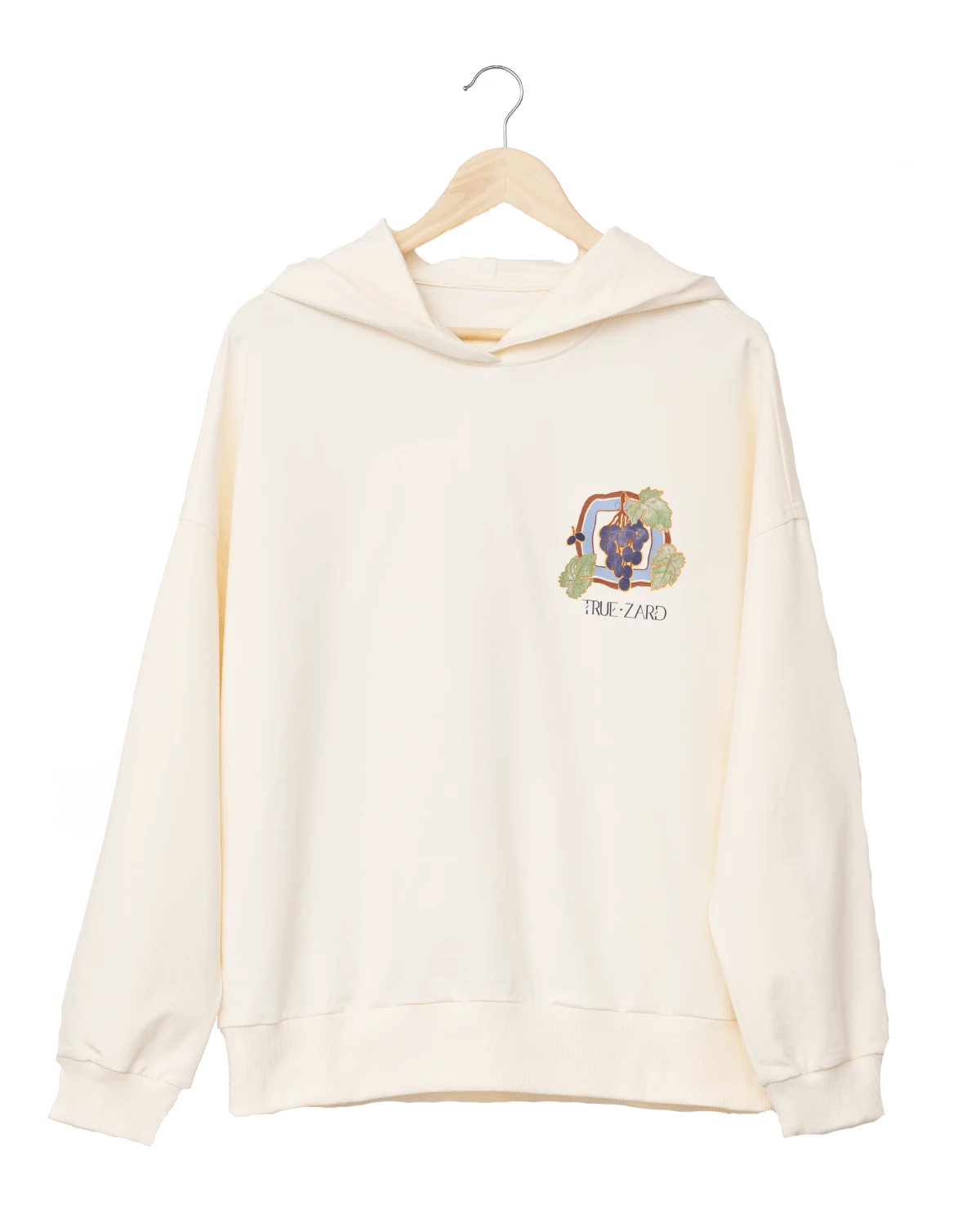 Հուդի տղամարդու/S26_3779 (1).webp